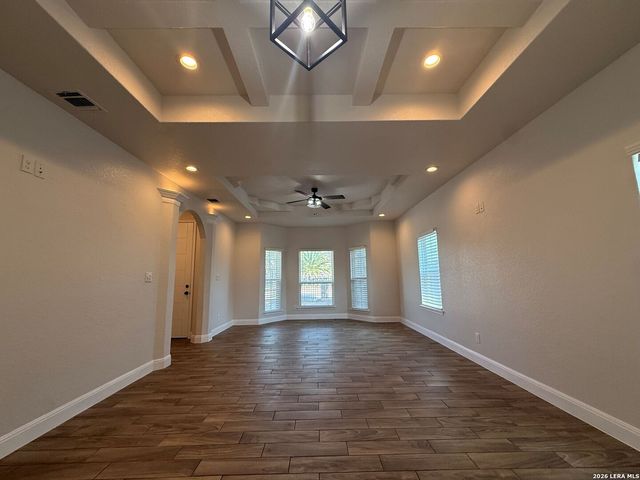 138 WAINWRIGHT ST, San Antonio, TX 78211