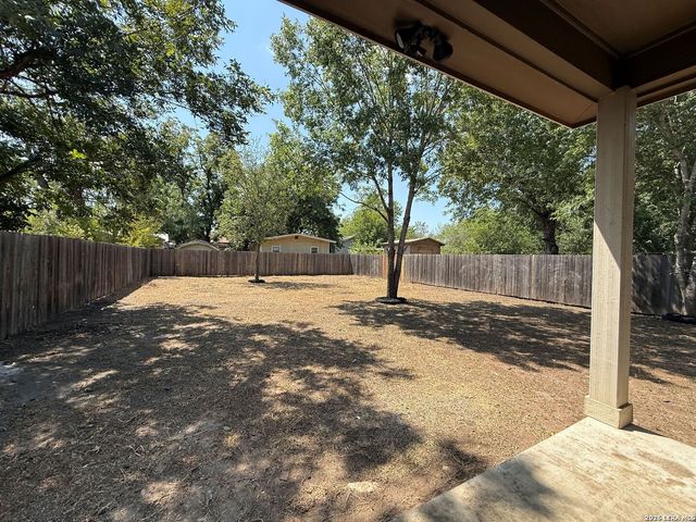 138 WAINWRIGHT ST, San Antonio, TX 78211