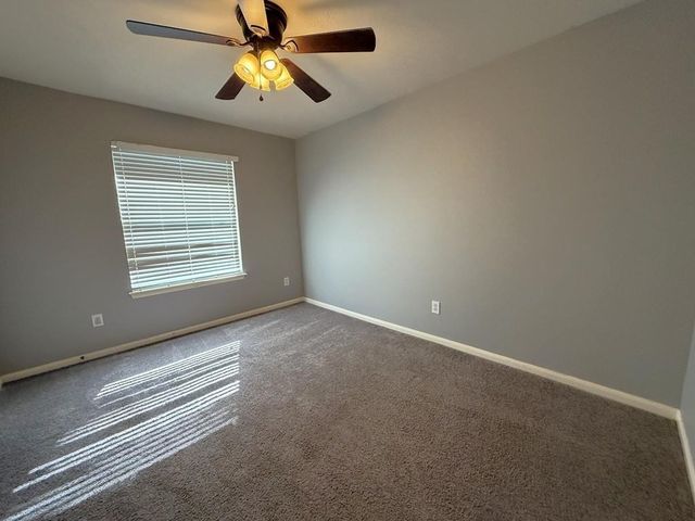 2746 Hidden Spring Falls Drive, Spring, TX 77386