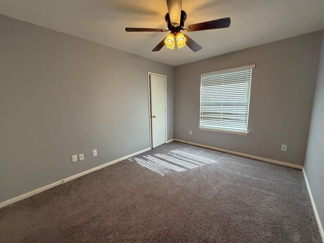 2746 Hidden Spring Falls Drive, Spring, TX 77386