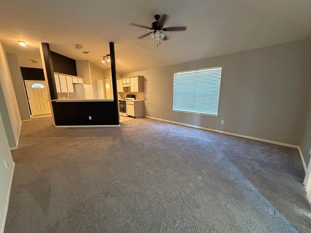 2746 Hidden Spring Falls Drive, Spring, TX 77386