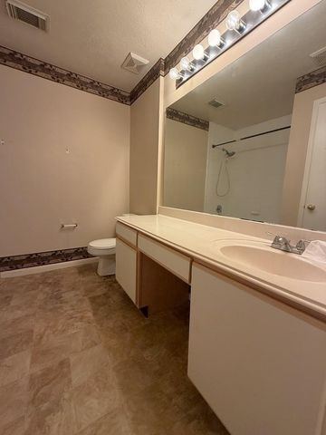 2746 Hidden Spring Falls Drive, Spring, TX 77386