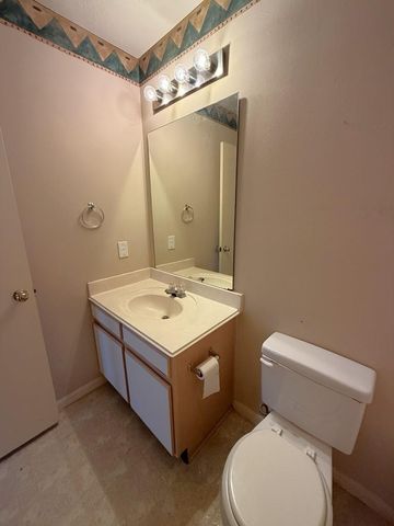 2746 Hidden Spring Falls Drive, Spring, TX 77386