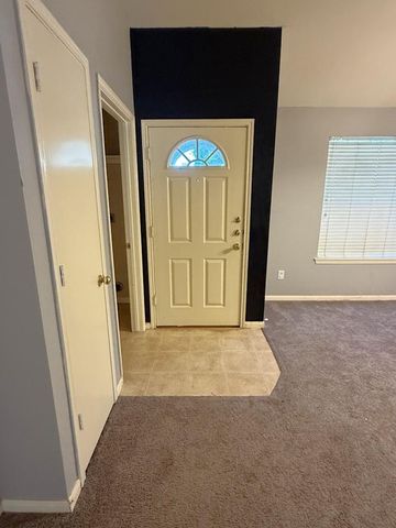 2746 Hidden Spring Falls Drive, Spring, TX 77386