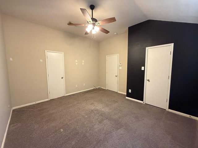 2746 Hidden Spring Falls Drive, Spring, TX 77386