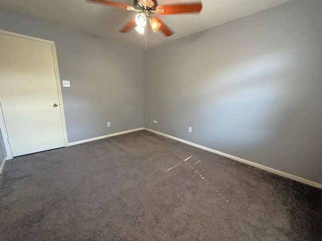 2746 Hidden Spring Falls Drive, Spring, TX 77386