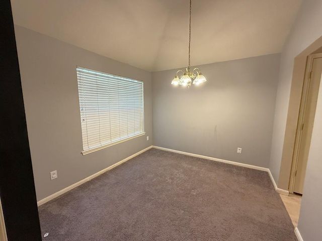 2746 Hidden Spring Falls Drive, Spring, TX 77386