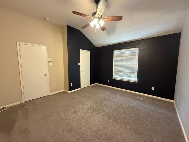 2746 Hidden Spring Falls Drive, Spring, TX 77386