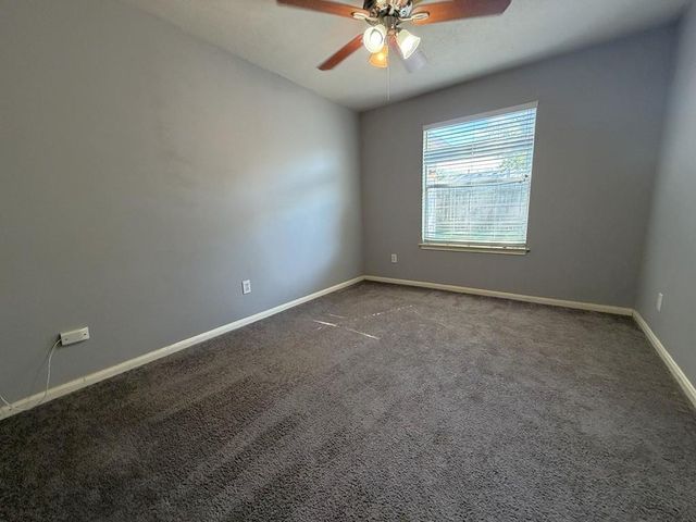 2746 Hidden Spring Falls Drive, Spring, TX 77386