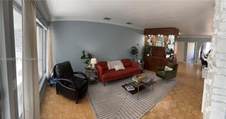 409 91st Street, Surfside, FL 33154