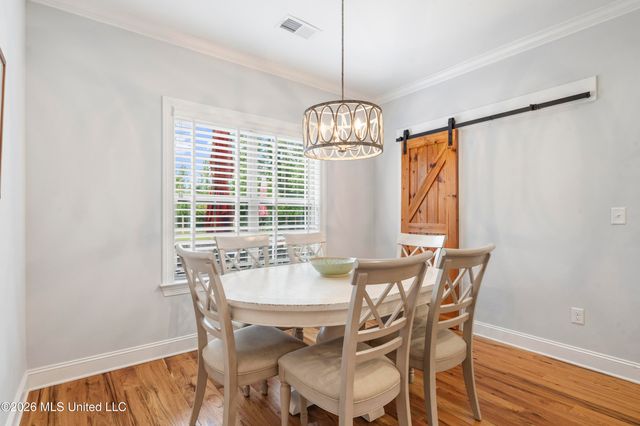9181 Honey Suckle Way, Hernando, MS 38632
