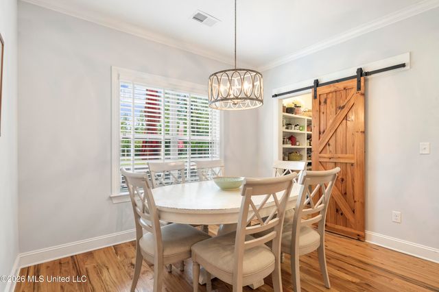 9181 Honey Suckle Way, Hernando, MS 38632