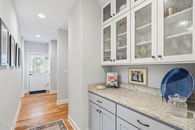 9181 Honey Suckle Way, Hernando, MS 38632