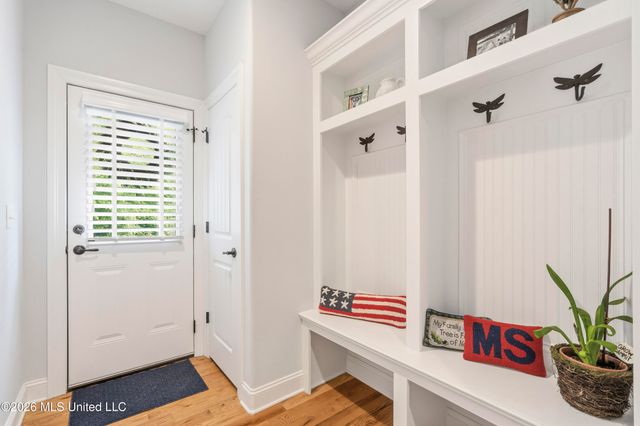 9181 Honey Suckle Way, Hernando, MS 38632