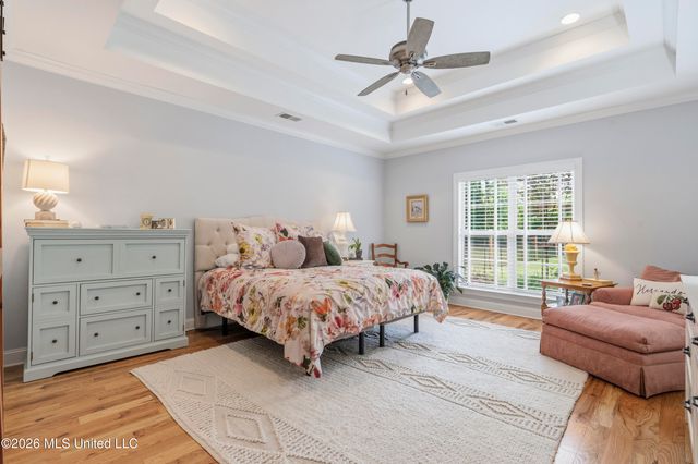 9181 Honey Suckle Way, Hernando, MS 38632