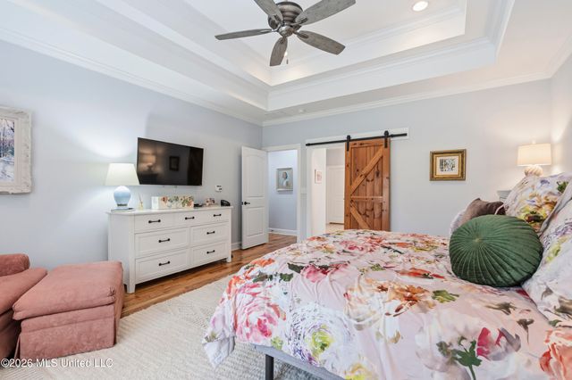 9181 Honey Suckle Way, Hernando, MS 38632