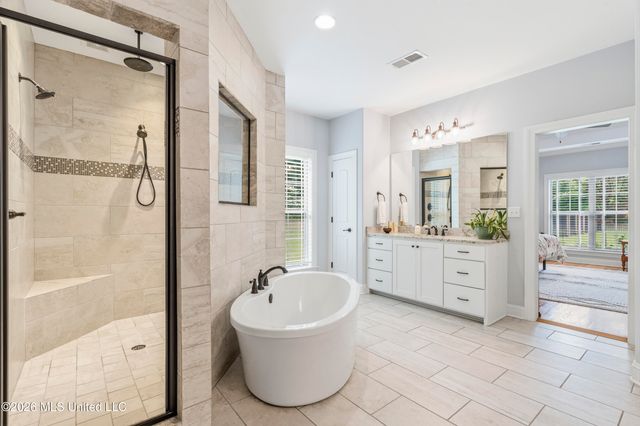 9181 Honey Suckle Way, Hernando, MS 38632