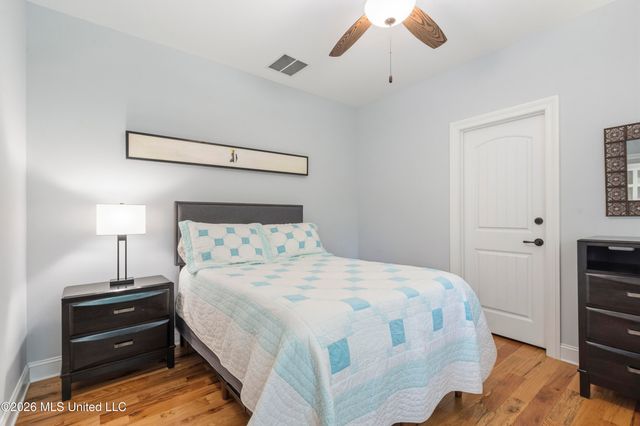 9181 Honey Suckle Way, Hernando, MS 38632
