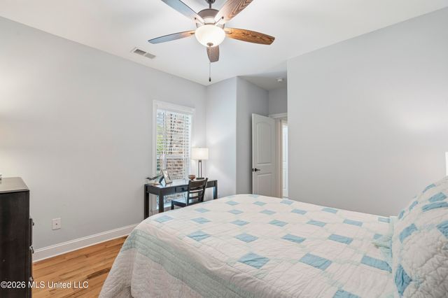 9181 Honey Suckle Way, Hernando, MS 38632