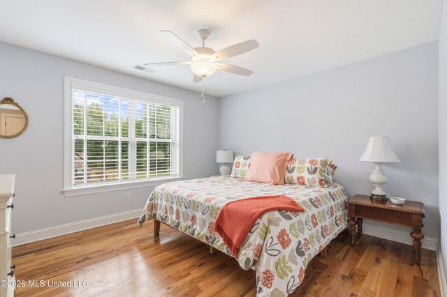 9181 Honey Suckle Way, Hernando, MS 38632