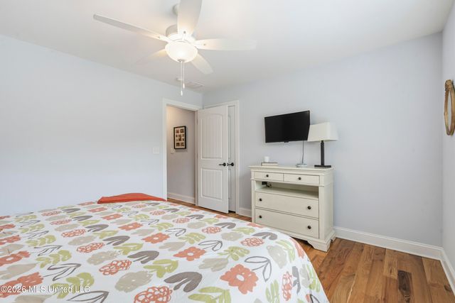 9181 Honey Suckle Way, Hernando, MS 38632