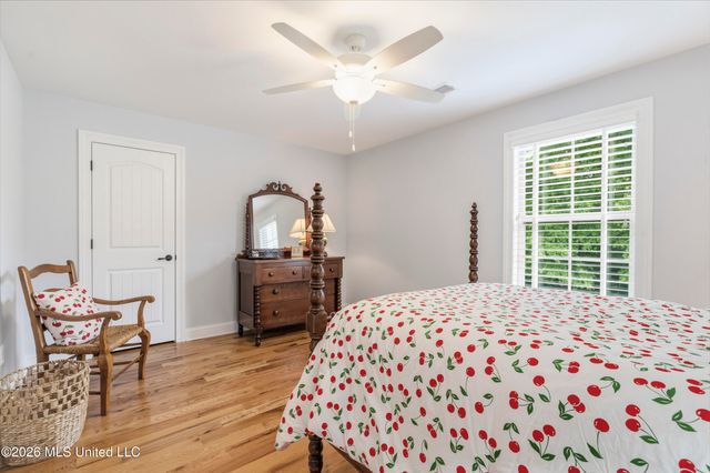 9181 Honey Suckle Way, Hernando, MS 38632