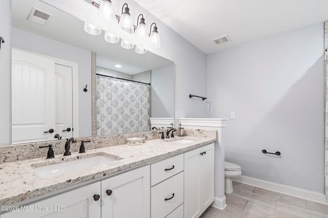 9181 Honey Suckle Way, Hernando, MS 38632