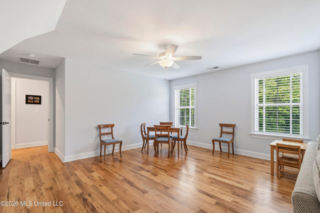 9181 Honey Suckle Way, Hernando, MS 38632