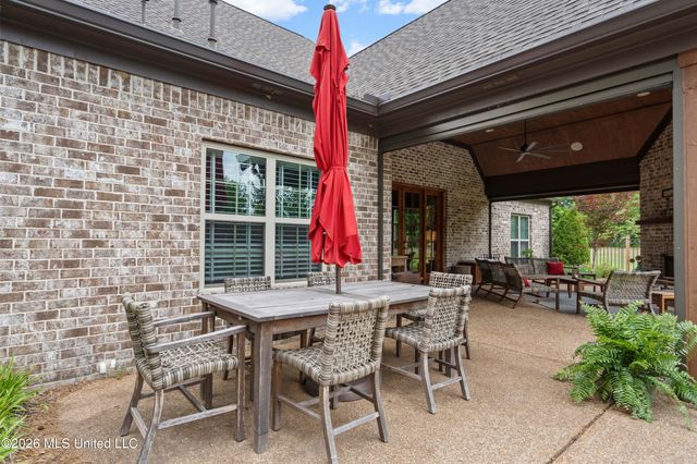 9181 Honey Suckle Way, Hernando, MS 38632
