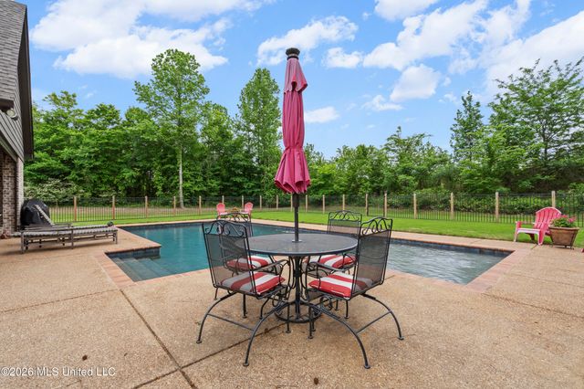 9181 Honey Suckle Way, Hernando, MS 38632