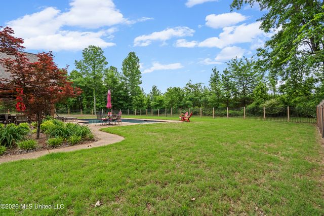 9181 Honey Suckle Way, Hernando, MS 38632