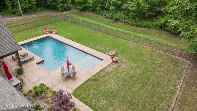 9181 Honey Suckle Way, Hernando, MS 38632