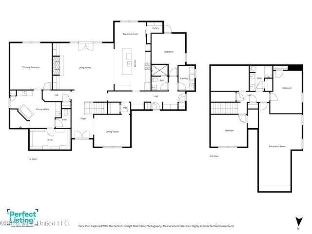 9181 Honey Suckle Way, Hernando, MS 38632