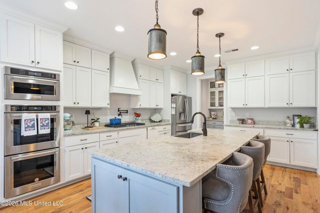 9181 Honey Suckle Way, Hernando, MS 38632