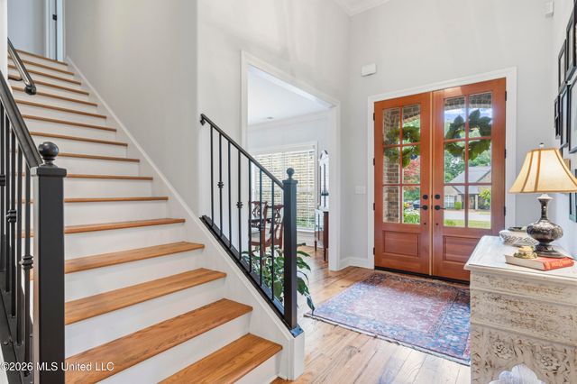9181 Honey Suckle Way, Hernando, MS 38632