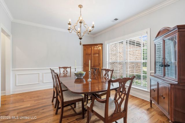 9181 Honey Suckle Way, Hernando, MS 38632