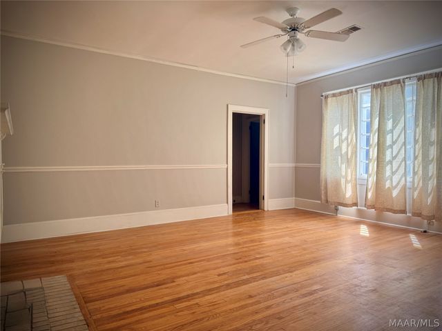 3357 Wilmington Road, Montgomery, AL 36105