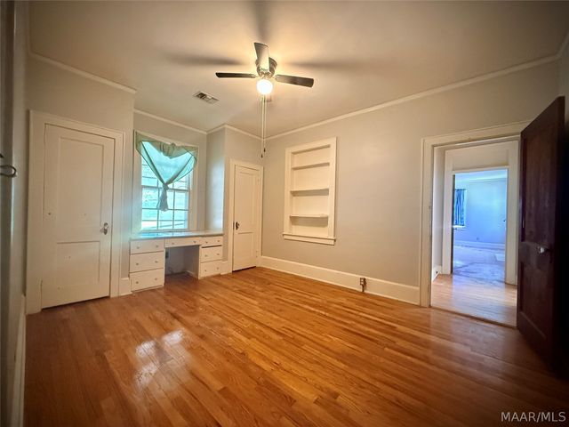 3357 Wilmington Road, Montgomery, AL 36105