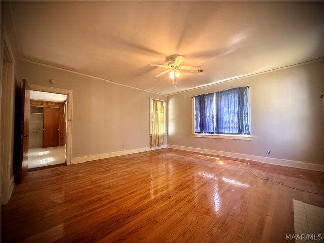 3357 Wilmington Road, Montgomery, AL 36105