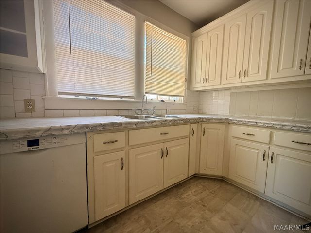 3357 Wilmington Road, Montgomery, AL 36105