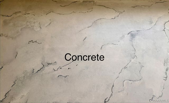 3357 Wilmington Road, Montgomery, AL 36105