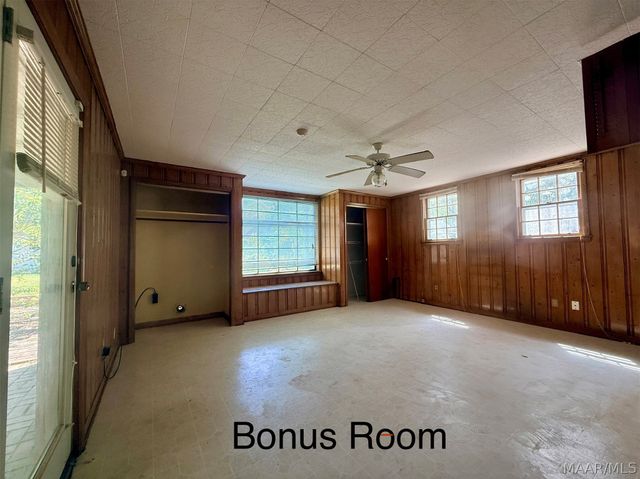 3357 Wilmington Road, Montgomery, AL 36105