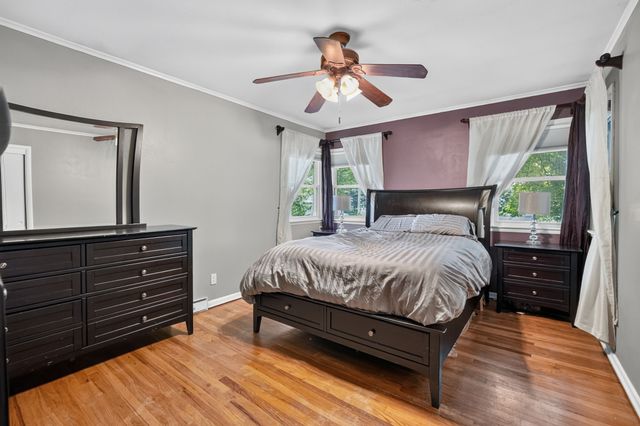 2209 Hillside Avenue, West Des Moines, IA 50265
