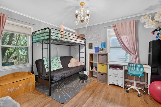 2209 Hillside Avenue, West Des Moines, IA 50265