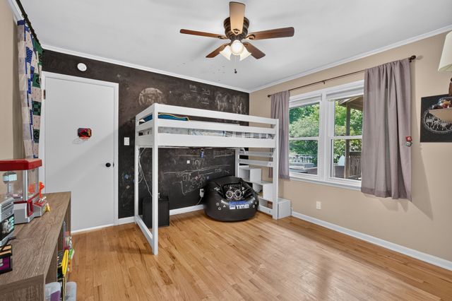 2209 Hillside Avenue, West Des Moines, IA 50265