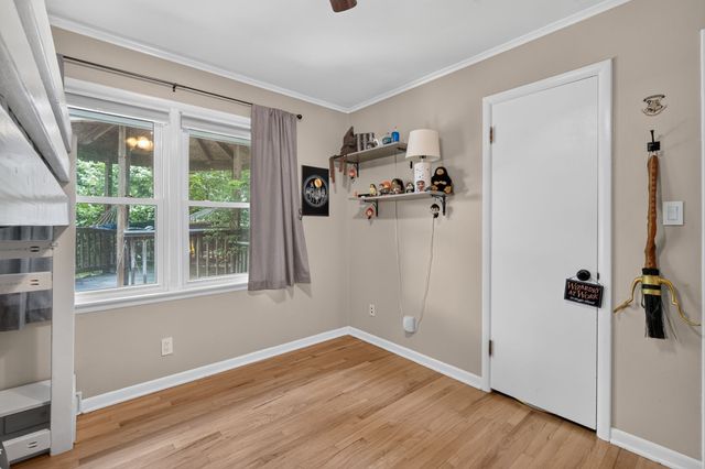 2209 Hillside Avenue, West Des Moines, IA 50265