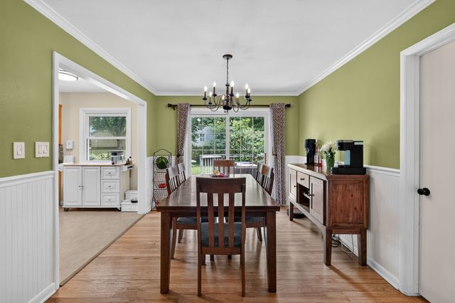 2209 Hillside Avenue, West Des Moines, IA 50265