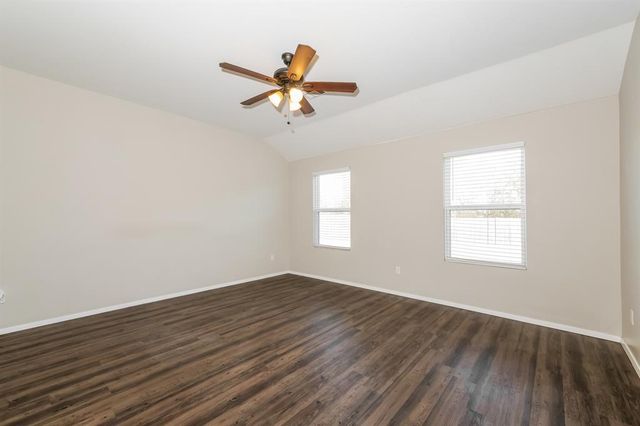 9117 SW 55th Street, Oklahoma City, OK 73179