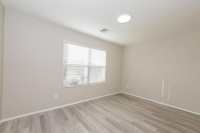 9117 SW 55th Street, Oklahoma City, OK 73179