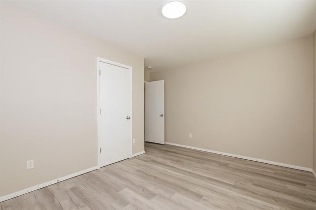 9117 SW 55th Street, Oklahoma City, OK 73179